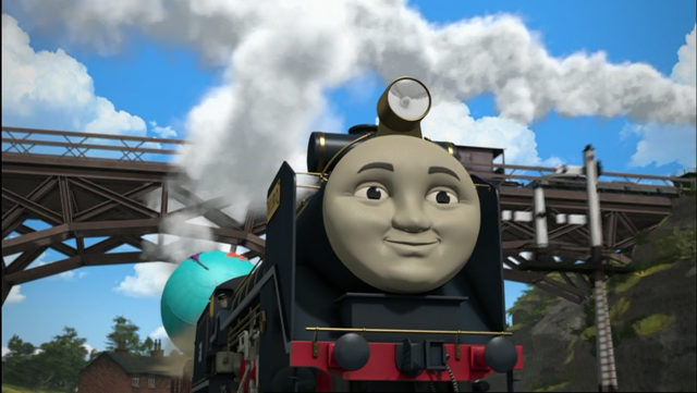 File:EmilySavestheWorld56.png