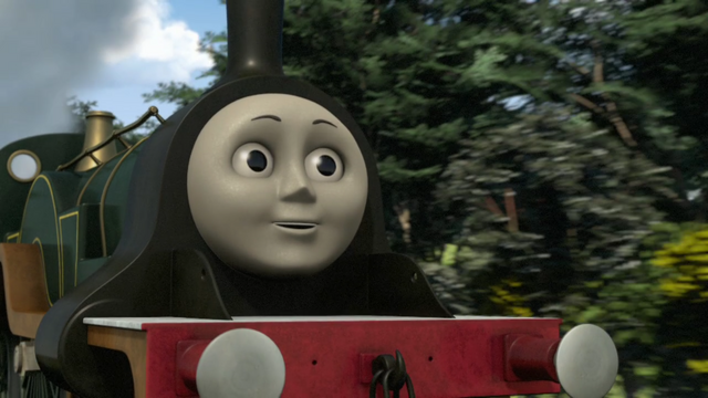 File:EmilyandDash40.png