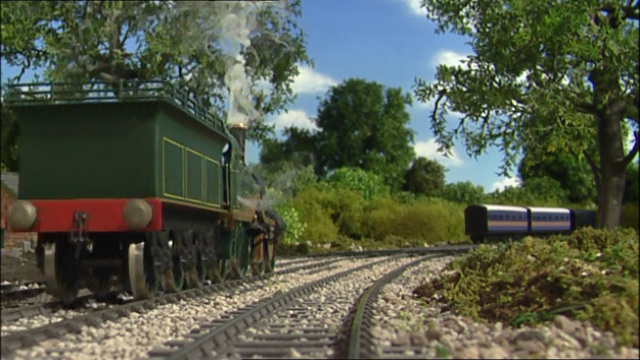 File:EmilyandtheSpecialCoaches26.png