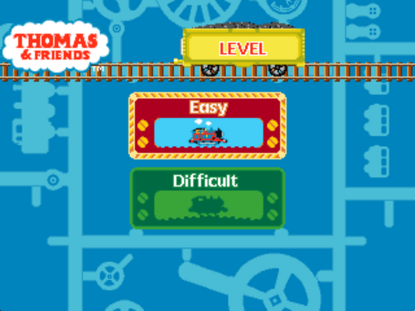 File:EnginesWorkingTogether3.png