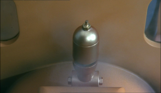 File:FaultyWhistles34.png