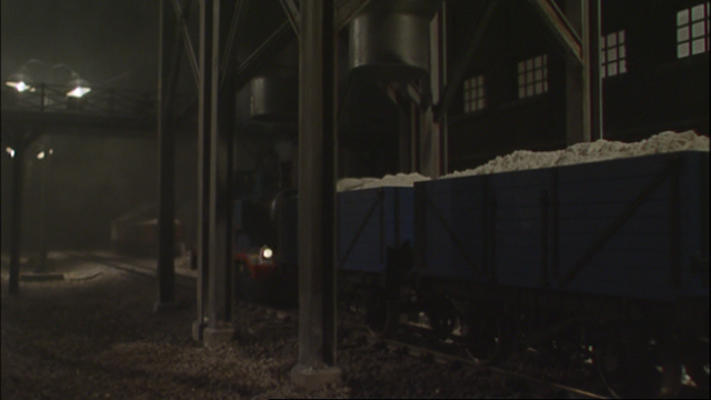 File:FlourPower54.png