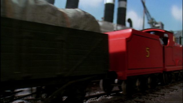 File:GordonTakesaTumble2.png