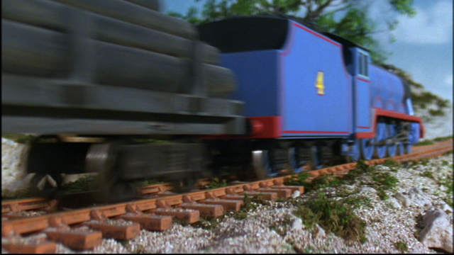 File:GordonTakesaTumble35.png