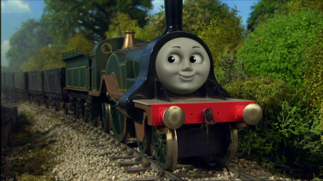 File:HenryGetsItWrong42.png