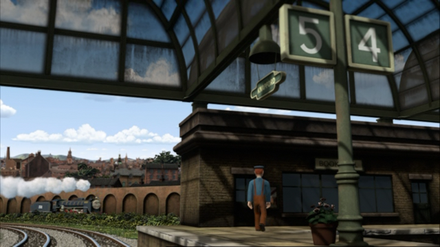 File:HiroHelpsOut6.png