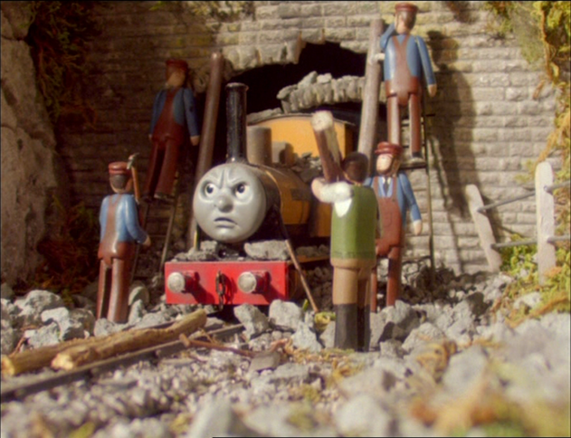 File:HomeAtLast38.png