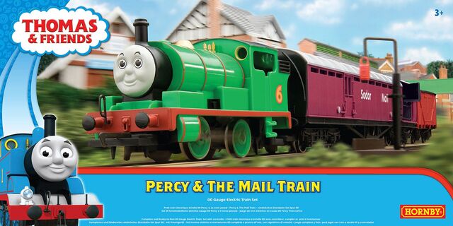 File:HornbyPercyandtheMailTrain2015.jpeg