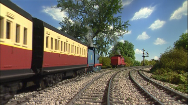 File:JamestheSecondBest55.png