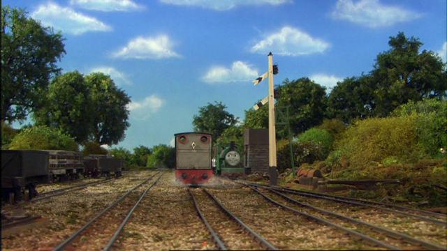 File:MountainMarvel38.png
