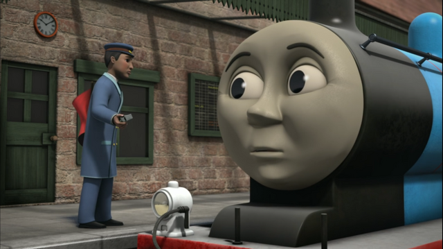 File:OldReliableEdward31.png