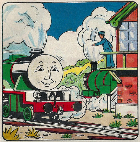 File:Percy'sNightOut6.jpg