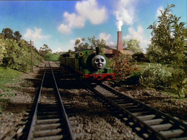 File:Percy'sPredicament21.png