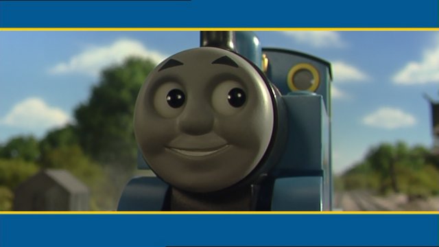 File:Percy'sStory5.png