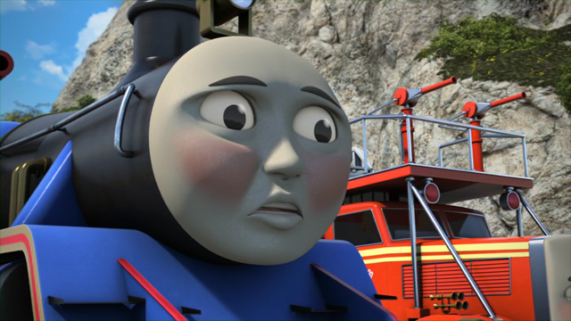 File:RockyRescue103.png