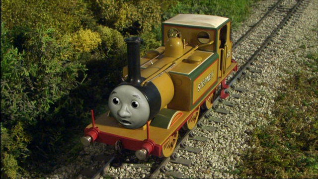File:Rosie'sFunfairSpecial47.png