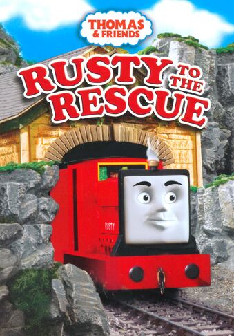 File:RustytotheRescueDVD.jpg