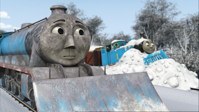 File:SnowTracks88.png