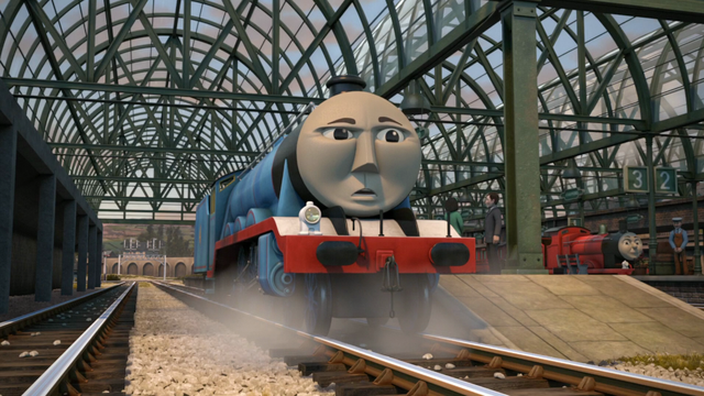 File:Sodor'sLegendoftheLostTreasure121.png