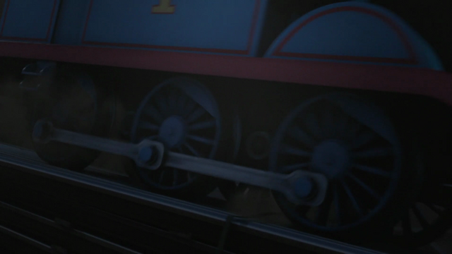 File:Sodor'sLegendoftheLostTreasure288.png