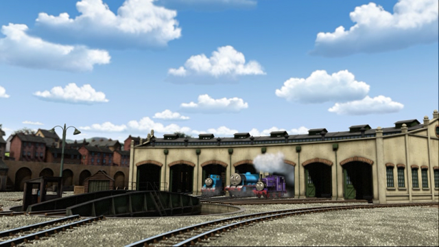 File:SodorSurpriseDay6.png