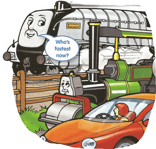 File:SpeedySpencer3.gif