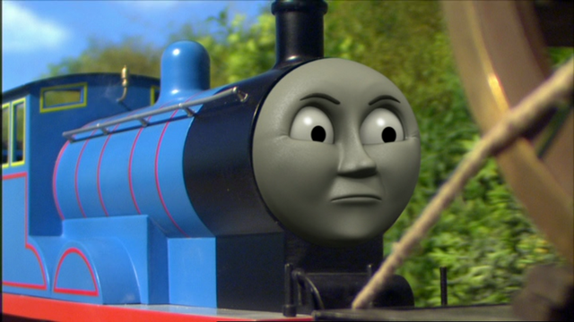 File:SteadyEddie38.png