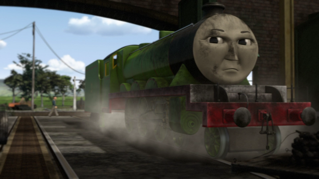 File:SteamySodor54.png