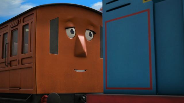File:TaleOfTheBrave617.png