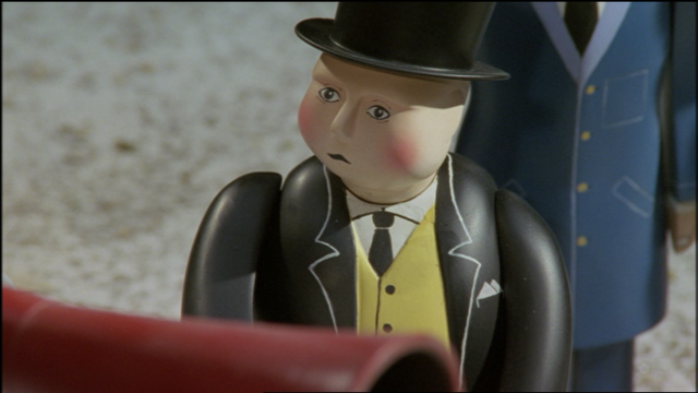 File:TheFogman18.png