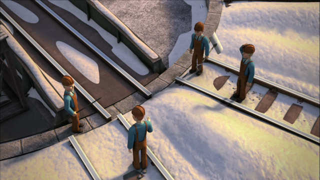 File:TheFrozenTurntable62.png