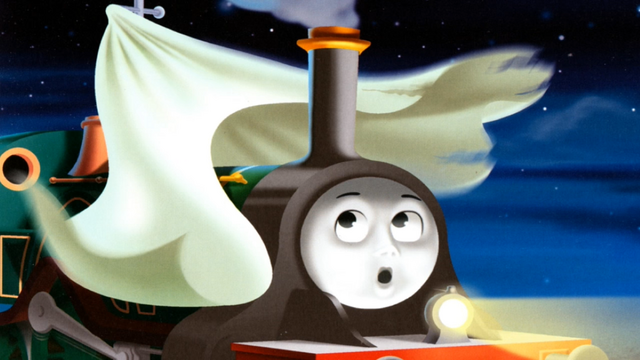File:TheGhostEngine10.png