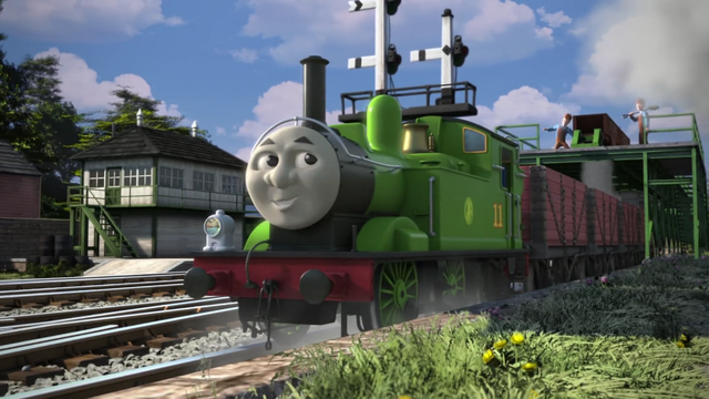 File:TheGreatRace101.png