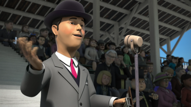 File:TheGreatRace769.png