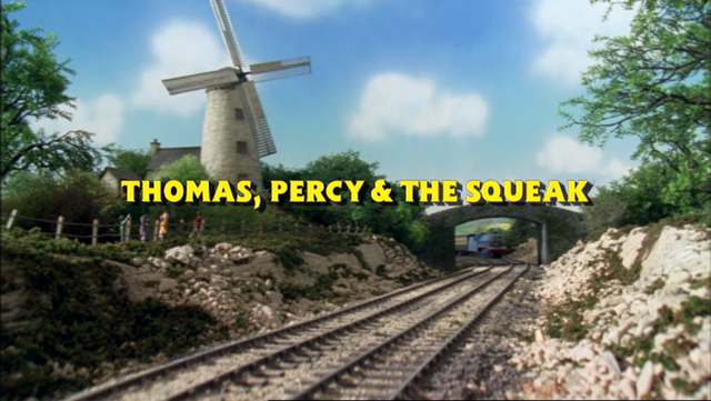 File:Thomas,PercyandtheSqueakalternatetitlecard.png