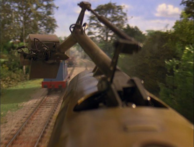 File:ThomasAndTheMagicRailroad1013.png
