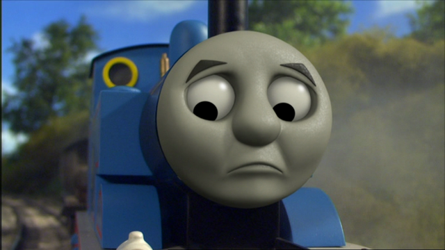 File:ThomasPutsTheBrakesOn35.png