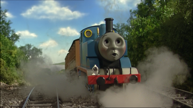 File:ThomasandtheRainbow30.png