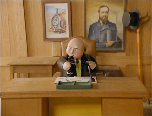 File:ThomasandtheSpecialLetter43.png