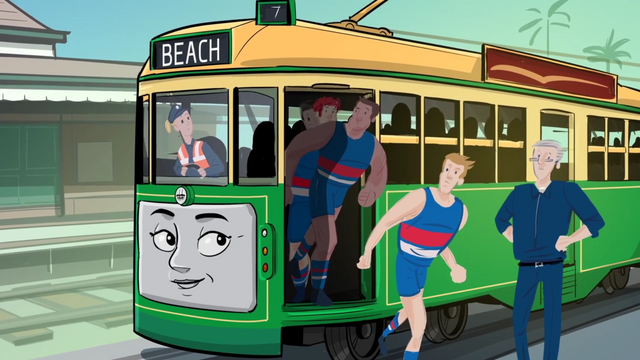 File:ThomasvisitsMelbourne12.png