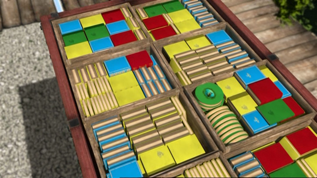 File:TimeForaStory21.png
