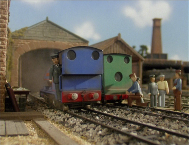File:ABadDayForSirHandel24.png