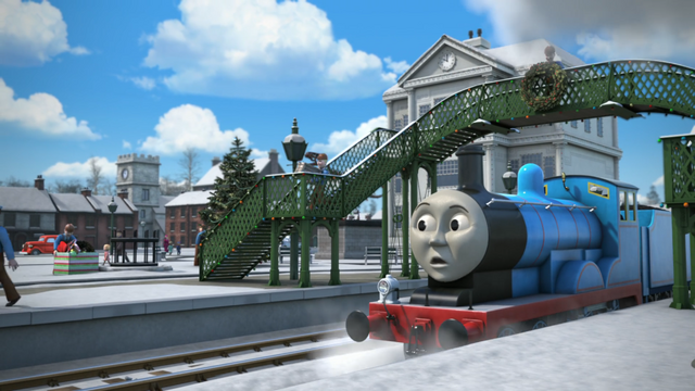File:ACrankyChristmas5.png