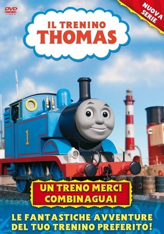 File:AFreightTrainTroublemaker.png