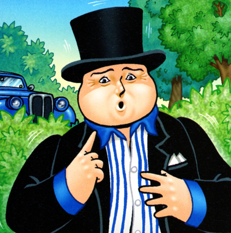 File:Bertie'sBadDay3.png