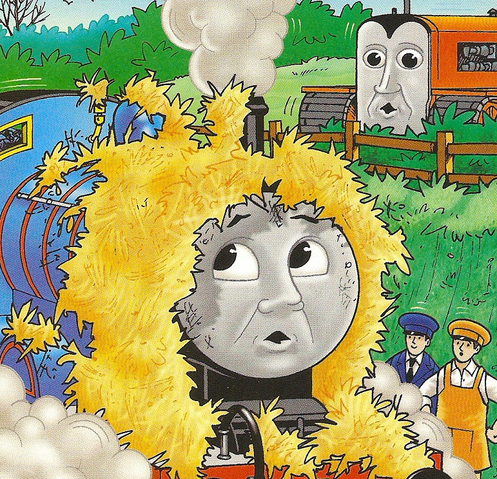 File:BlownAbout!5.png