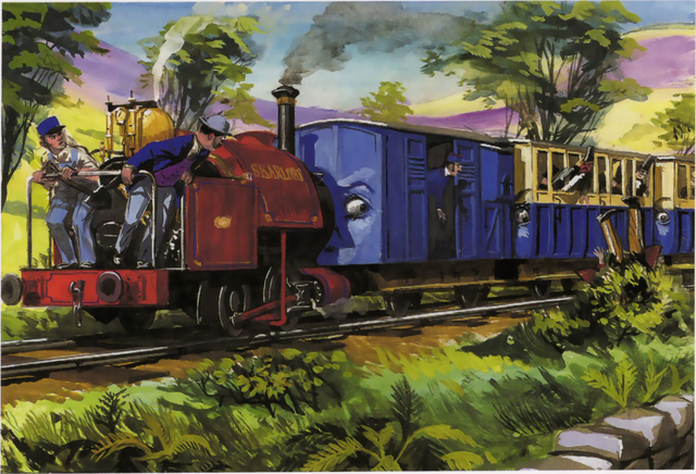 File:BuckingBroncoRS5.png