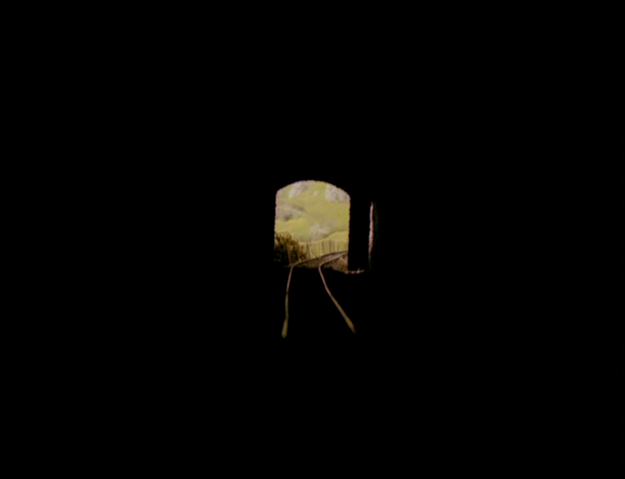 File:Bulldog35.png