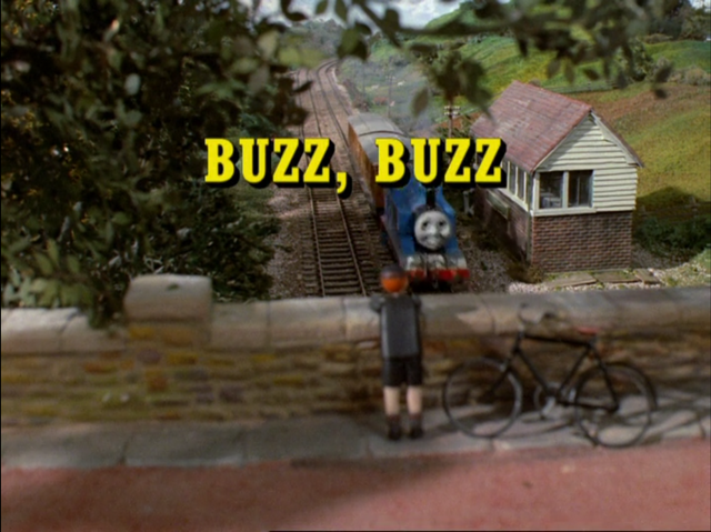 File:Buzz,Buzztitlecard.png