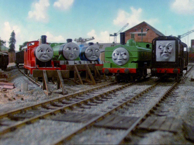 File:DirtyWork6.png